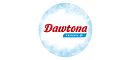 Dawtona logo.jpg