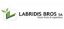 Labridis Bros Logo.jpg
