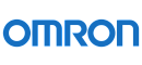 1280px-OMRON_Logo.svg.png