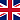 Great Britain.png