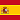 Hiszpania.png