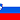 Słowenia.png