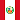 Peru.png