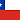 Chile.png