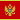 Czarnogóra.png