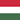 Węgry.png