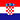 Chorwacja.png