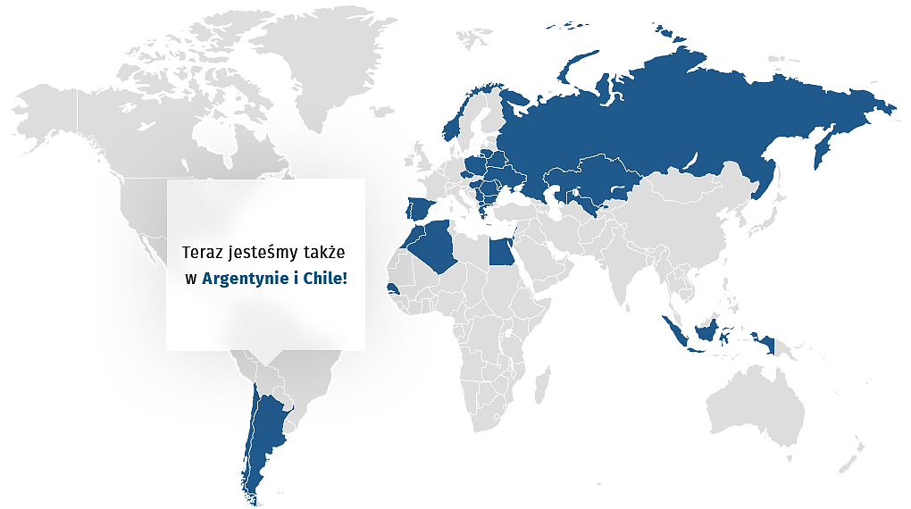 mapa_unidex_pl.png